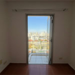 Apartamento à venda com 3 quartos, sendo 1 suíte, em Santana, São Paulo, SP