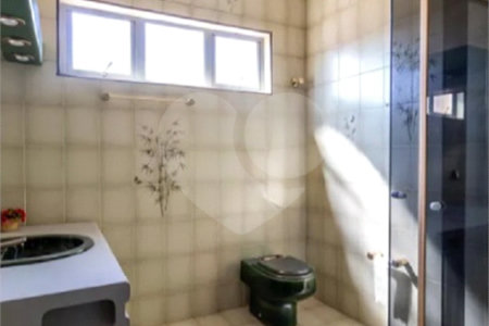 Sobrado à venda com 5 quartos, sendo 4 suítes, em Vila Galvão, Guarulhos, SP