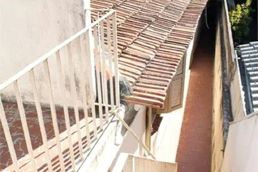 Casa Térrea à venda com 4 quartos em Limão, São Paulo, SP