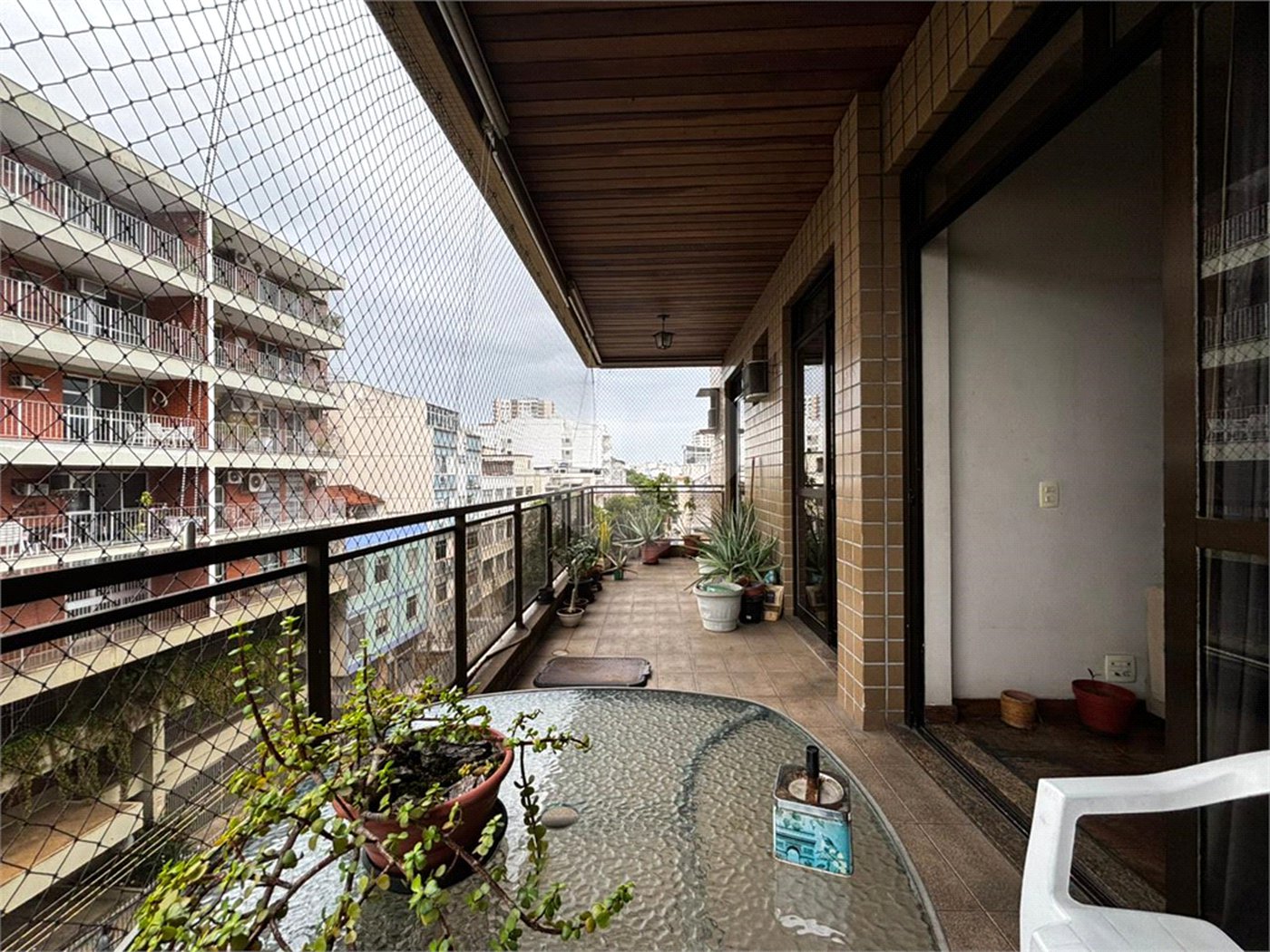 Apartamento à venda com 3 quartos, sendo 2 suítes, em Vila Isabel, Rio de Janeiro, RJ