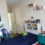 Sobrado à venda com 3 quartos, sendo 1 suíte, em Imirim, São Paulo, SP