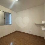 Apartamento à venda com 2 quartos em Jardim Monte Alegre, São Paulo, SP
