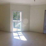 Apartamento à venda com 3 quartos, sendo 1 suíte, em Nova Petrópolis, São Bernardo do Campo, SP