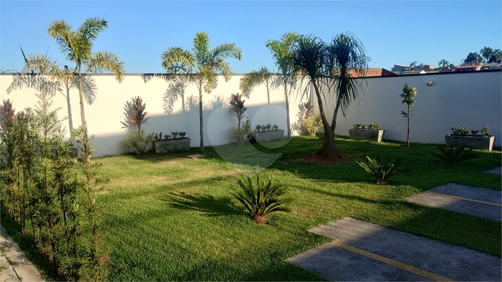Apartamento à venda com 2 quartos em Vila São Paulo, Mogi das Cruzes, SP