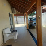 Casa à venda com 5 quartos, sendo 1 suíte, em Jardim Shangri-lá, Atibaia, SP