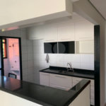Apartamento à venda com 3 quartos, sendo 1 suíte,  em Vila Andrade, São Paulo, SP