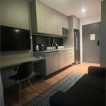 Apartamento à venda com 1 quarto em Pinheiros, São Paulo, SP