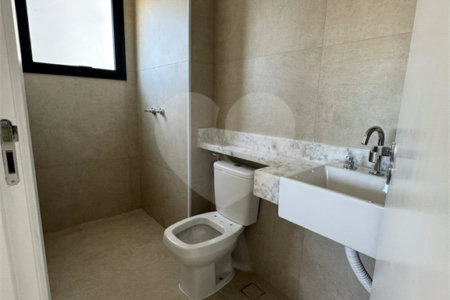 Apartamento à venda ou para alugar com 3 suítes em Parque Campolim, Sorocaba, SP