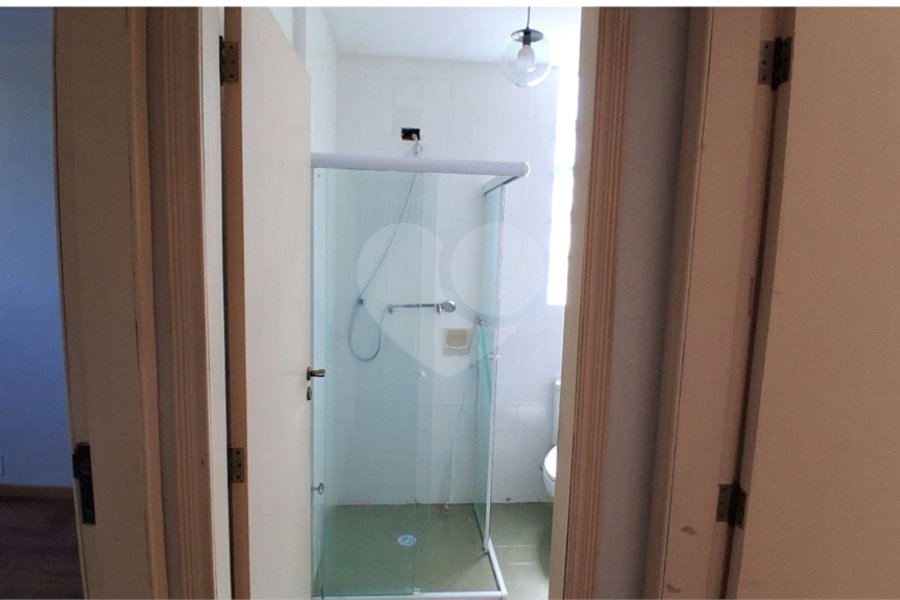 Apartamento para alugar com 3 quartos em Santana, São Paulo, SP