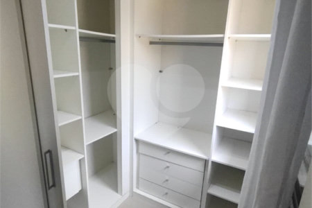 Casa à venda com 1 quarto em Jardim Santa Terezinha (zona Leste), São Paulo, SP
