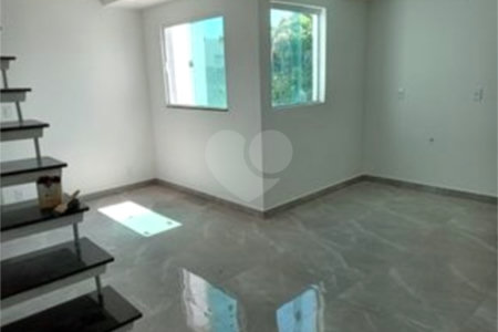 Apartamento com 140m² , 3 dormitórios , sendo 1 suíte , 2 vagas , á venda na Vila Pires , em Santo André.