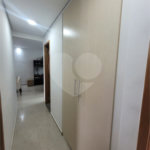Apartamento à venda com 3 quartos, sendo 1 suíte,  em Limão, São Paulo, SP