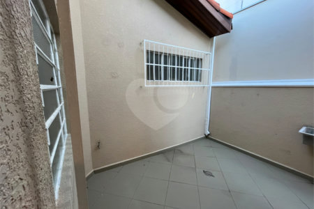 Casa à venda com 3 quartos, sendo 1 suíte, em Jardim Itália, Itapetininga, SP