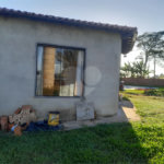Chácara à venda com 2 quartos, sendo 1 suíte,  no Centro, Gramadinho, SP