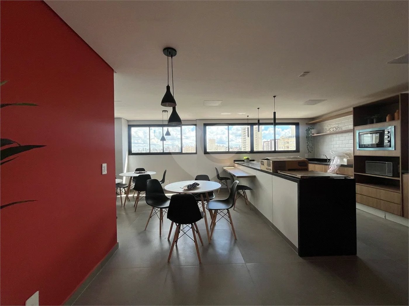 Apartamento à venda com 2 quartos em VILA GUILHERME, São Paulo, SP