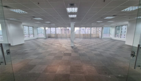 Sala à venda em Jardim Paulista, São Paulo, SP