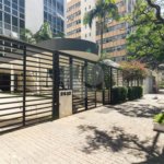 Sala à venda em Bela Vista, São Paulo, SP