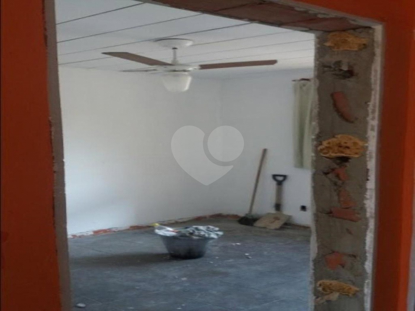Apartamento à venda com 2 quartos, sendo 1 suíte, em Campo Grande, Rio de Janeiro, RJ