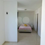 Casa à venda com 3 quartos, sendo 1 suíte, no condomínio Vargem Grande Quality Ii, Rio de Janeiro - RJ