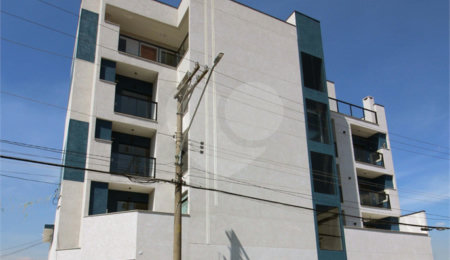 Casa à venda com 2 quartos no condomínio Mirante das Vertentes, São Paulo - SP
