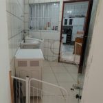 Sobrado à venda com 4 quartos, sendo 2 suítes, em Tucuruvi, São Paulo, SP