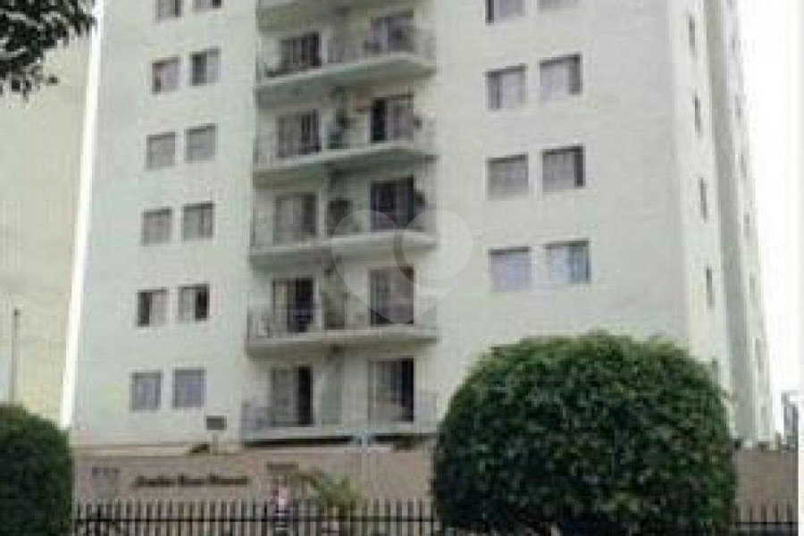 Duplex à venda com 3 quartos, sendo 1 suíte, em Parque Novo Mundo, São Paulo, SP