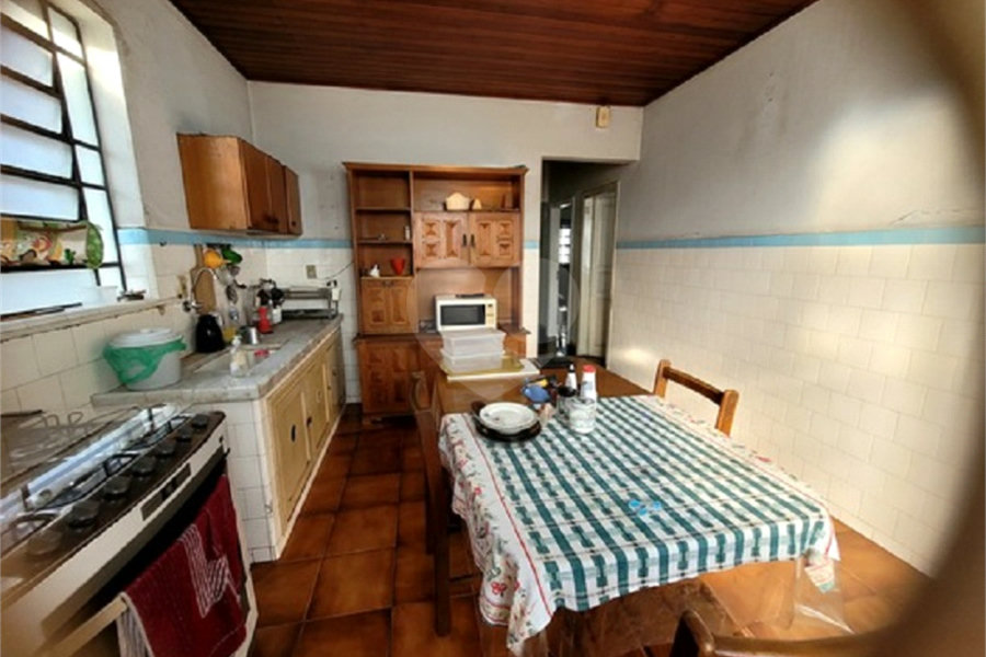 Casa à venda com 2 quartos em Tremembé, São Paulo, SP