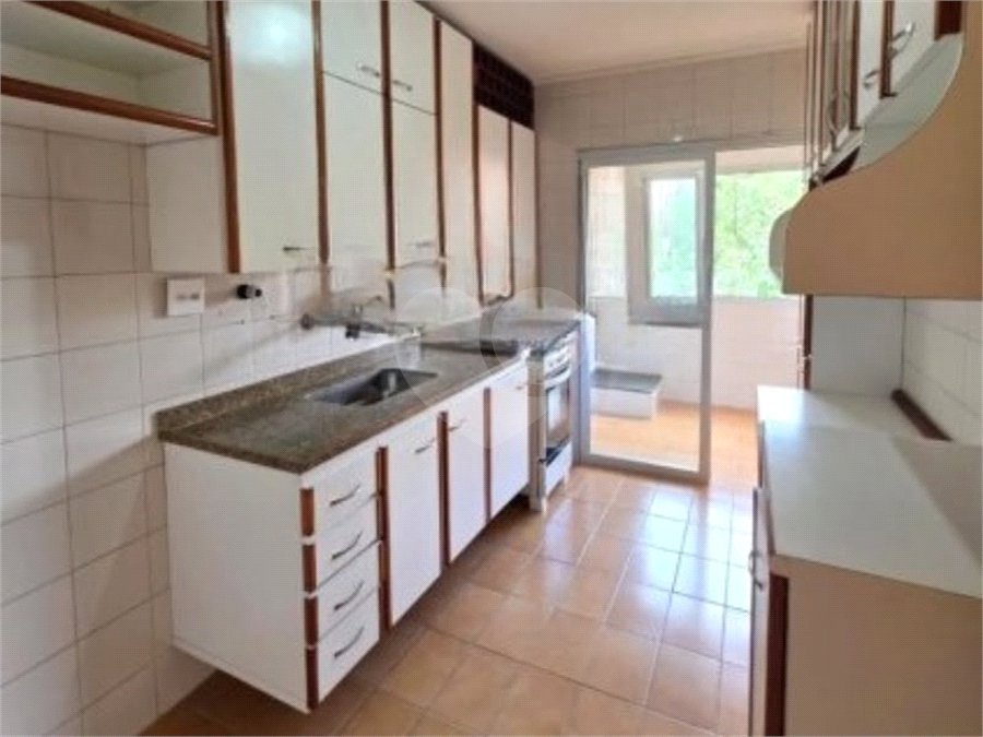 Apartamento à venda com 2 quartos, sendo 1 suíte, em Jardim Ester, São Paulo, SP