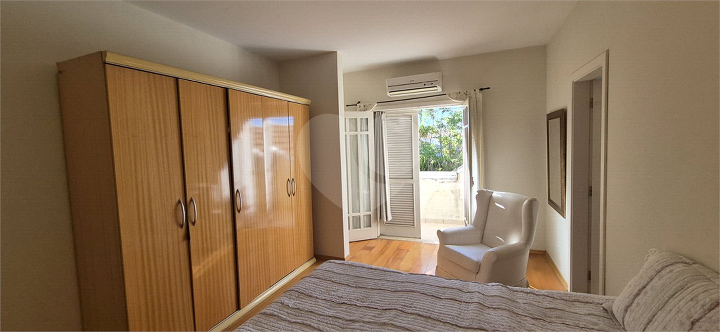 Casa à venda ou para alugar com 3 suítes no condomínio Jardim Theodora, Itu - SP