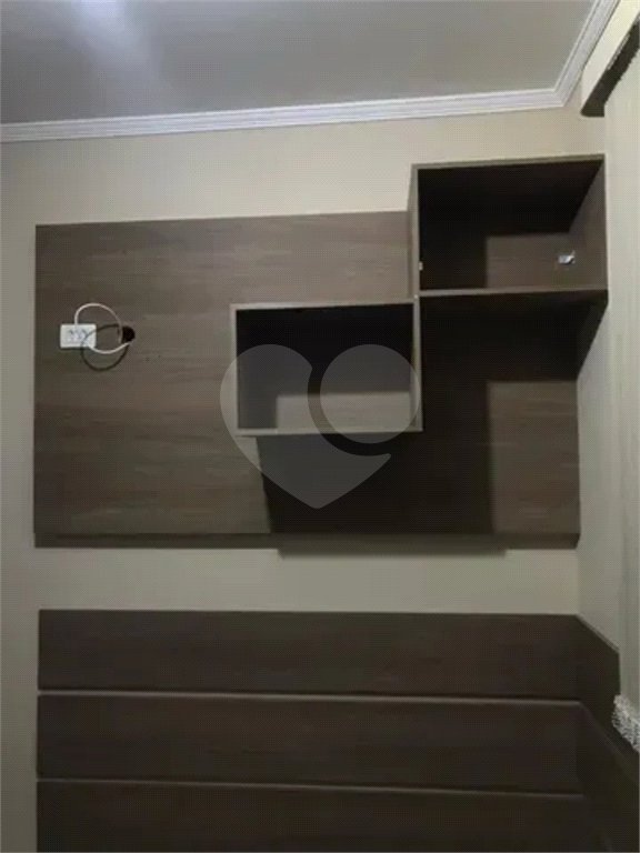 Apartamento à venda com 3 quartos, sendo 1 suíte,  em Jardim Augusta, São José dos Campos, SP