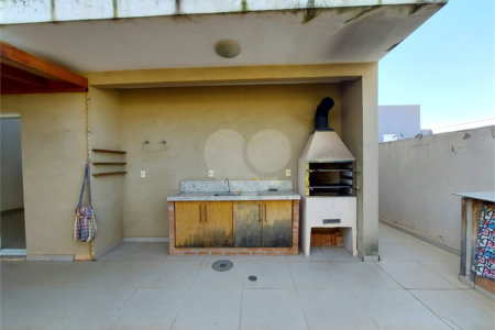 Casa à venda com 3 suítes no condomínio Villaggio Di Napoli Valinhos, Valinhos - SP