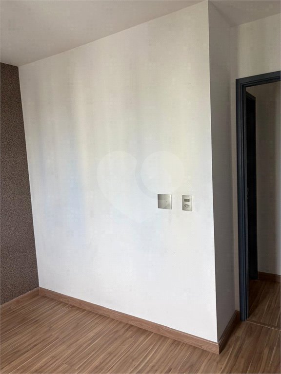 Apartamento à venda com 3 quartos, sendo 1 suíte, em Jaguaré, São Paulo, SP