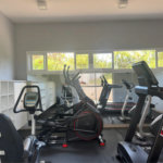 Apartamento à venda ou para alugar com 2 quartos, sendo 1 suíte, em Parque Bela Vista, Votorantim, SP