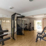 Apartamento à venda com 3 suítes em Perdizes, São Paulo, SP