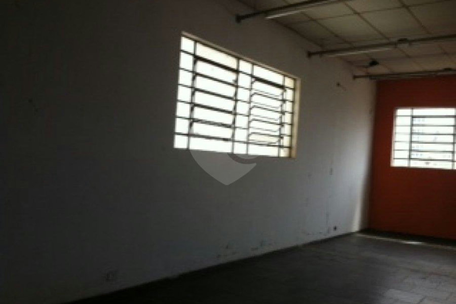 Sala para alugar em Tucuruvi, São Paulo, SP