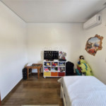 Casa em condomínio à venda com 3 suítes em Cajuru do Sul, Sorocaba, SP