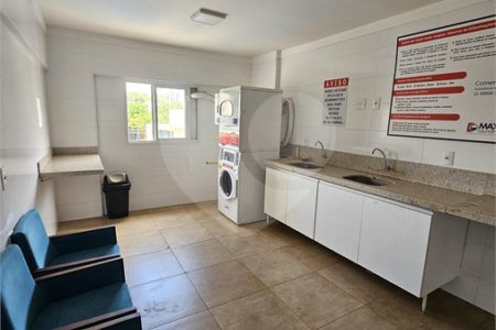 Apartamento à venda ou para alugar com 2 quartos em Santa Cruz do José Jacques, Ribeirão Preto, SP