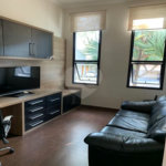 Casa à venda com 4 suítes no condomínio Residencial Tivoli Park, Sorocaba - SP