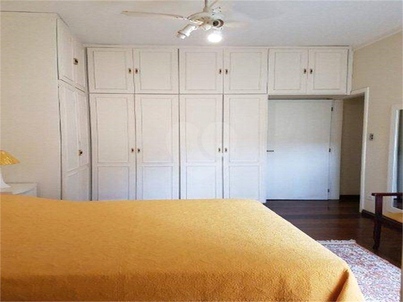 Casa Térrea à venda com 3 quartos, sendo 1 suíte, em Água Fria, São Paulo, SP