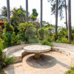 Casa Térrea à venda com 5 suítes em Jardim Marajoara, São Paulo, SP
