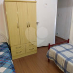 Casa à venda com 13 quartos em Barra Funda, São Paulo, SP
