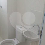 Apartamento para alugar com 2 quartos em Campo Grande, Rio de Janeiro, RJ