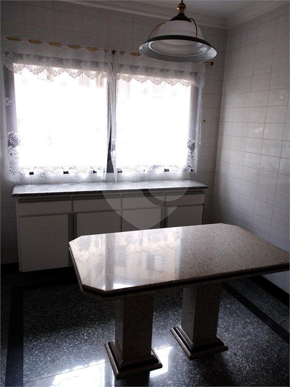 Apartamento à venda com 4 quartos, sendo 2 suítes, em Vila Monumento, São Paulo, SP