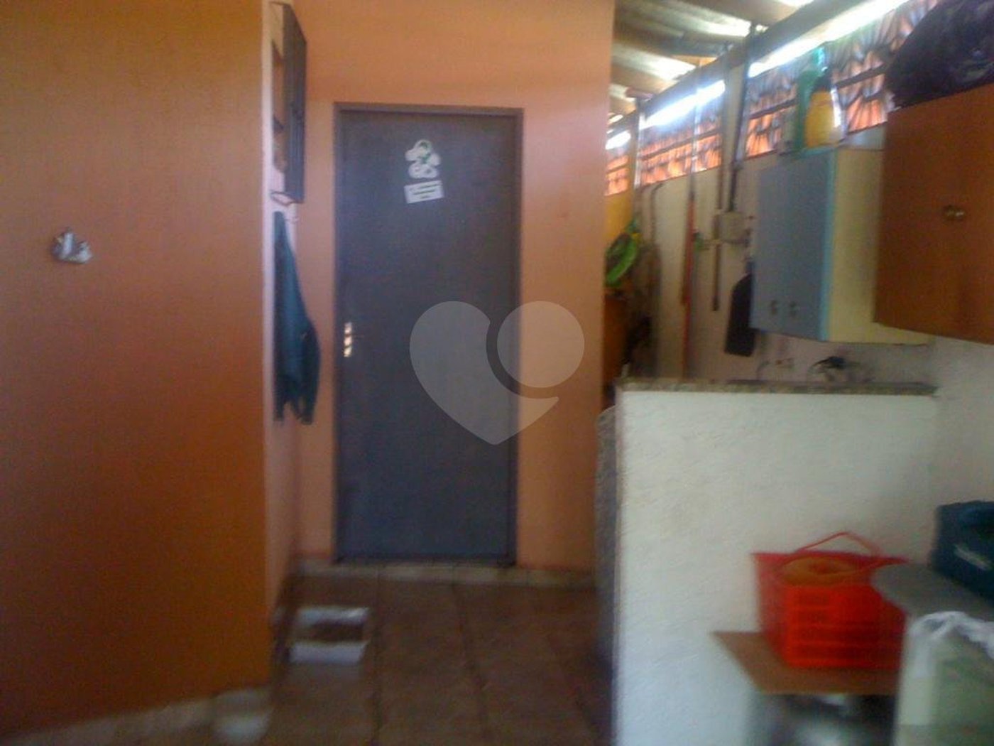 Sobrado à venda com 4 quartos, sendo 1 suíte, em Jardim Peri, São Paulo, SP