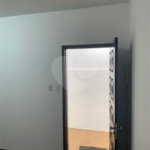 Casa para alugar com 3 quartos em Vila Dalva, São Paulo, SP