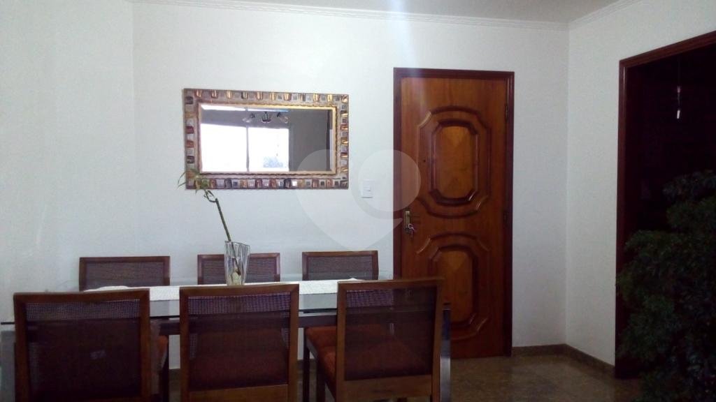 Apartamento à venda com 2 quartos em Vila Mazzei, São Paulo, SP