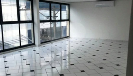 Salão para alugar em Santo Amaro, São Paulo, SP