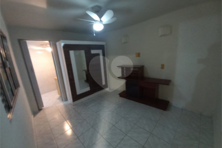 Casa de Vila para alugar com 1 quarto em Jardim Novo Taboão, São Paulo, SP