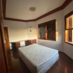Casa à venda com 3 quartos, sendo 4 suítes,  no condomínio Estância Marambaia, Vinhedo - SP