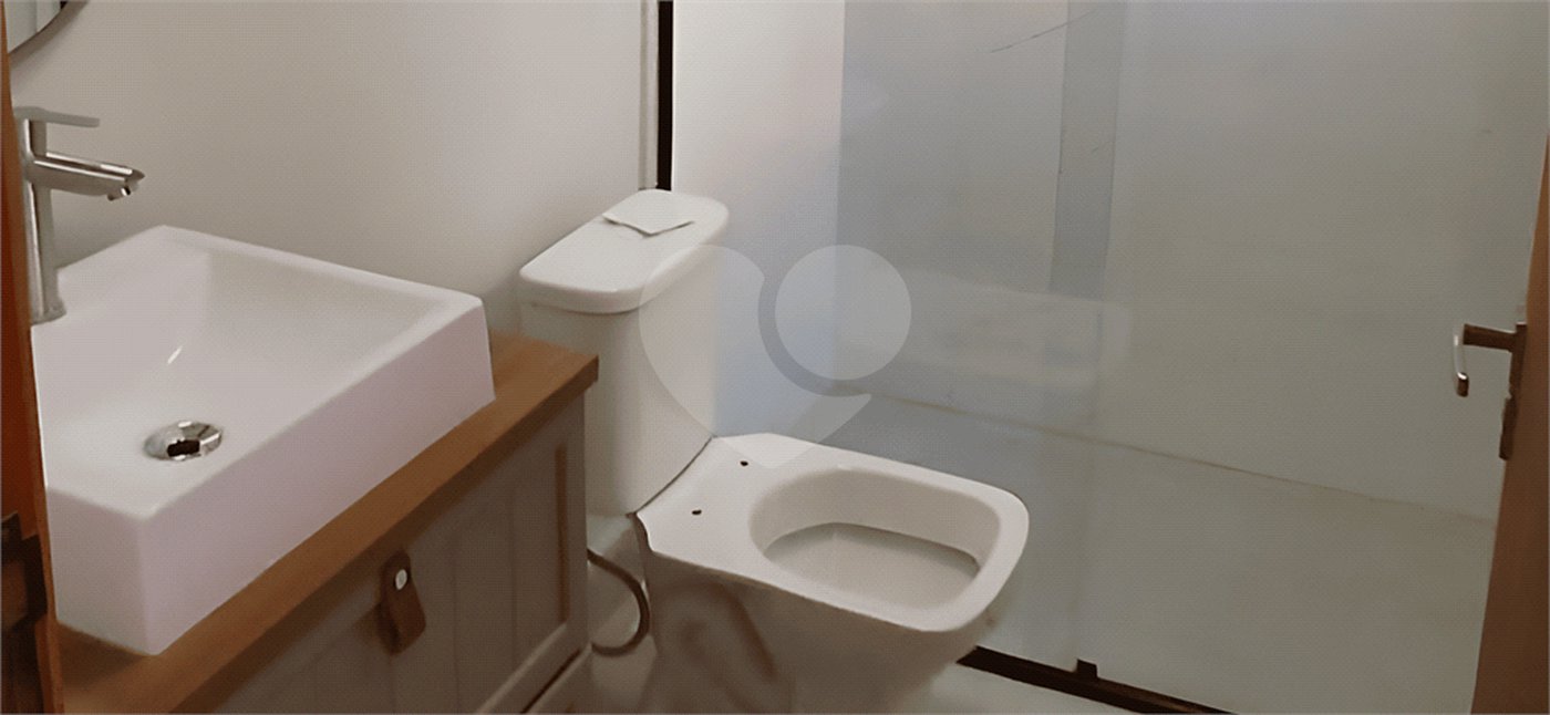 Casa à venda com 3 quartos, sendo 1 suíte,  em Vila Progresso, Itapetininga, SP